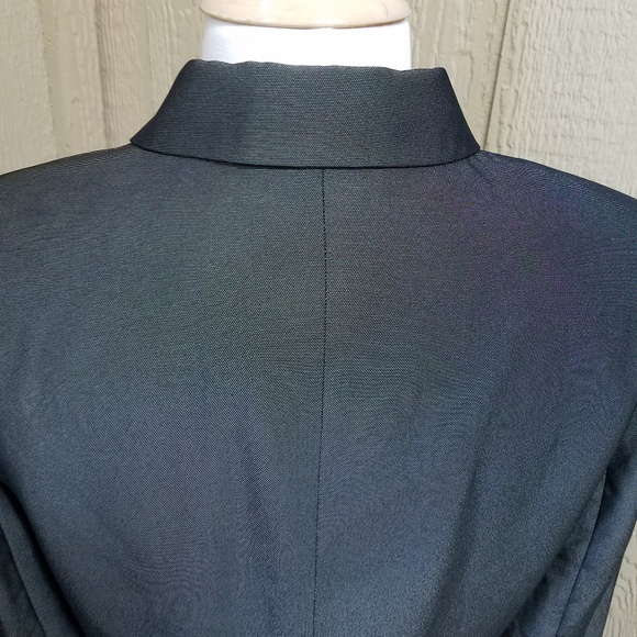 Laura Leigh Ltd. Collections Women's Business Top - Picture 7 of 7